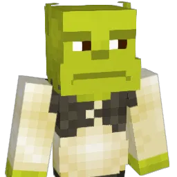 meckern