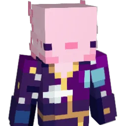mecobeco