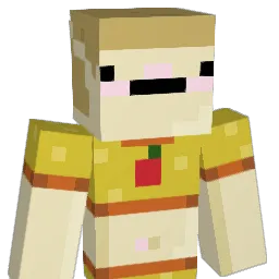 mecorn
