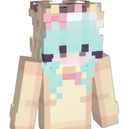med_furry