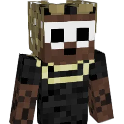 meddddicated