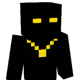 medeirosxzy Minecraft avatar bust
