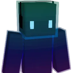 mederon_ Minecraft avatar bust
