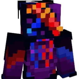 medi90