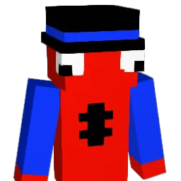 mediacor3