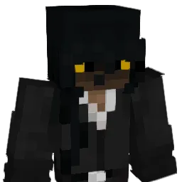 mediaevant's Minecraft skin