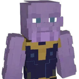 medianfox