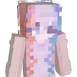 medievaldreamer