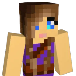 medigirl10