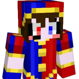mediocreartt