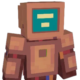 mediocremae