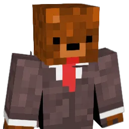 medisek's Minecraft skin
