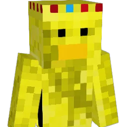 medium_taco