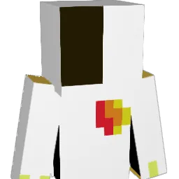 medjayoflight