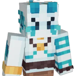 medkitlover892