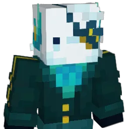 medkitphighting