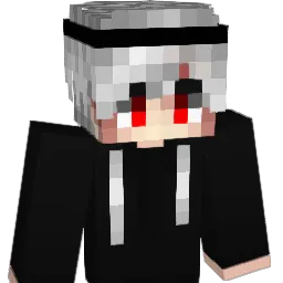 medleey