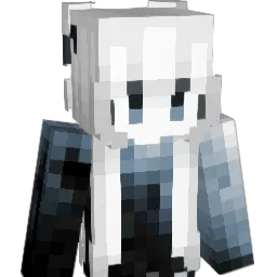 medony