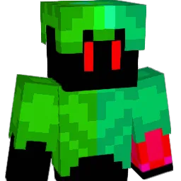 medrif