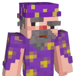medvdv