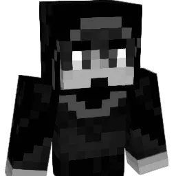 medyk_VLONE