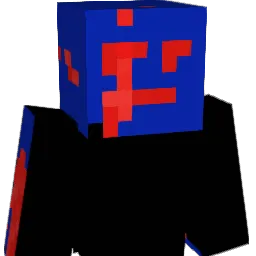 mee12394