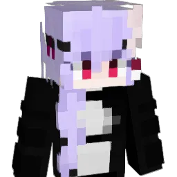 mee1_34