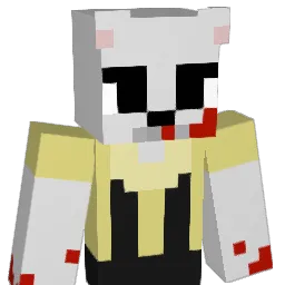 meebaX3