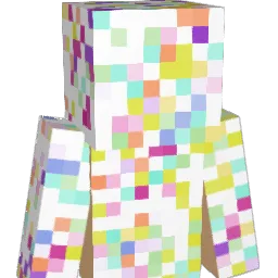 meechbot
