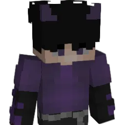 meeeejp's Minecraft skin