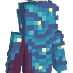 meeeg
