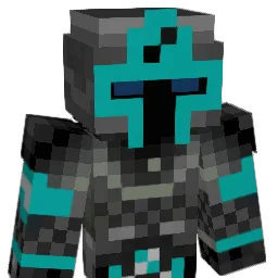 meeemeeeeeee's Minecraft skin