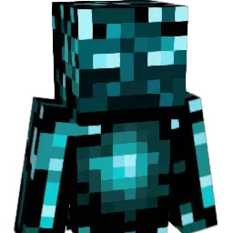 meeertx's Minecraft skin