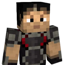 meees2's Minecraft skin