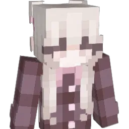 meeewi