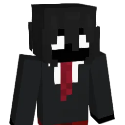 meekist