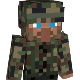 meelloon