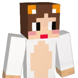 meemomo28