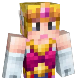 meemsie