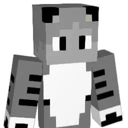 meep_kat77