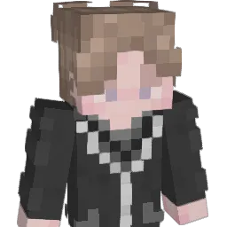 meepdude265