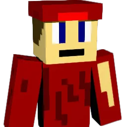 meeper_