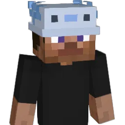 meepface8