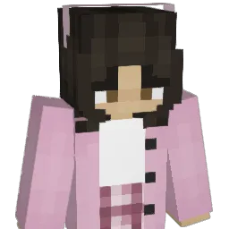 meepgorl
