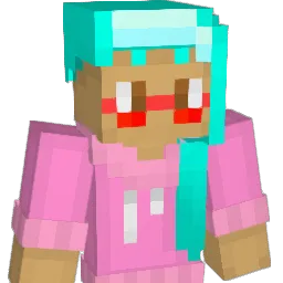 meepiko
