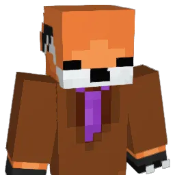 meeplife1