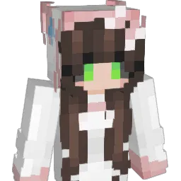 meepmopx