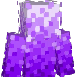 meepmorp1234