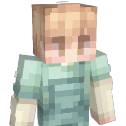 meepshadow
