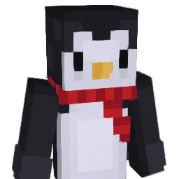 meepv